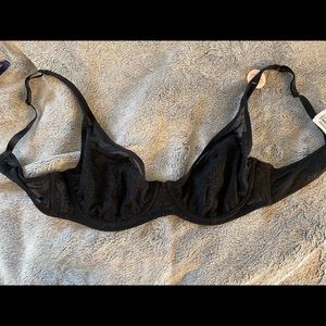 Forever 21 Underwire Bra: NEVER WORN